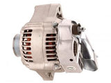 LATURI 28-5608 CELICA TBO 94-97