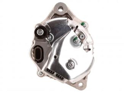 LATURI 28-5608 CELICA TBO 94-97