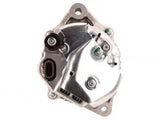 LATURI 28-5608 CELICA TBO 94-97