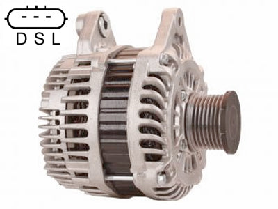 LATURI 28-5779 150A NISSAN