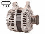 LATURI 28-5779 150A NISSAN