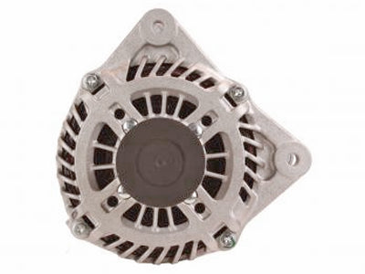 LATURI 28-5779 150A NISSAN