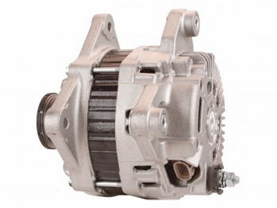 LATURI 28-5779 150A NISSAN