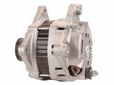 LATURI 28-5779 150A NISSAN