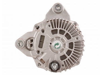 LATURI 28-5779 150A NISSAN