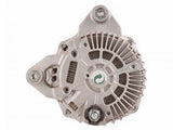 LATURI 28-5779 150A NISSAN