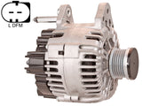 LATURI 28-5926 110A VAG 1,2 TSI