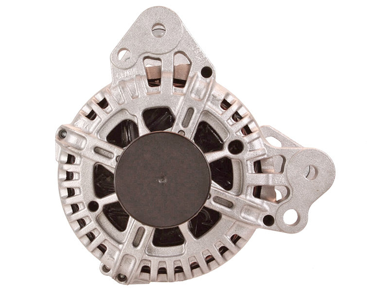 LATURI 28-5926 110A VAG 1,2 TSI