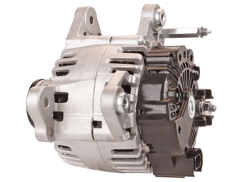 LATURI 28-5926 110A VAG 1,2 TSI