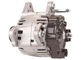 LATURI 28-5926 110A VAG 1,2 TSI