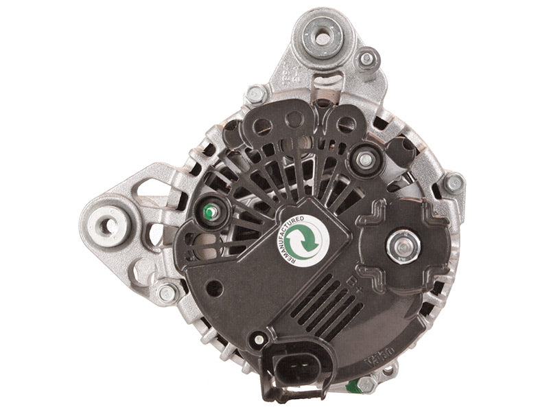 LATURI 28-5926 110A VAG 1,2 TSI