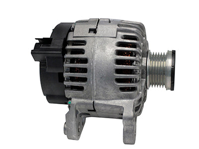 LATURI UUSI VALEO 110A VAG 1,2 TSI