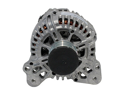 LATURI UUSI VALEO 110A VAG 1,2 TSI