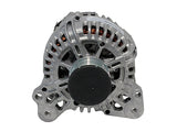 LATURI UUSI VALEO 110A VAG 1,2 TSI