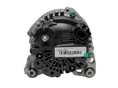LATURI UUSI VALEO 110A VAG 1,2 TSI