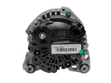 LATURI UUSI VALEO 110A VAG 1,2 TSI