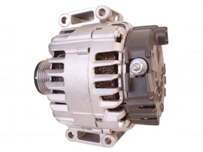 LATURI 28-5826 220A MB SPRINTER