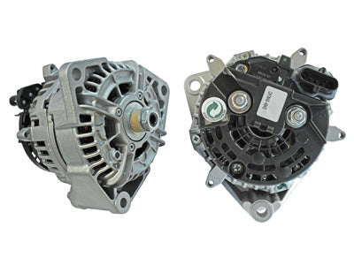 LATURI 48-4845 80A DAF KA 01-