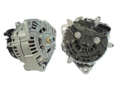 LATURI 48-5534 100A DAF KA 01-