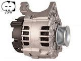 LATURI 28-5822 AUDI A6,S6 4,2 V8