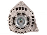 LATURI 28-5822 AUDI A6,S6 4,2 V8