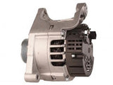 LATURI 28-5822 AUDI A6,S6 4,2 V8