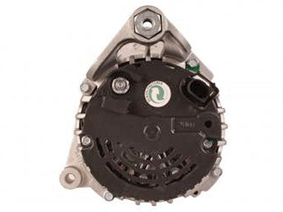 LATURI 28-5822 AUDI A6,S6 4,2 V8