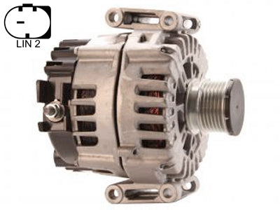 LATURI 28-6520 180A MB CDI 09-