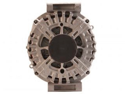 LATURI 28-6520 180A MB CDI 09-