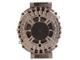 LATURI 28-6520 180A MB CDI 09-