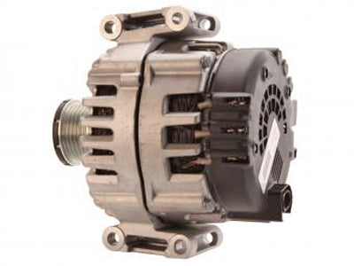 LATURI 28-6520 180A MB CDI 09-
