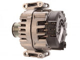 LATURI 28-6520 180A MB CDI 09-