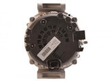 LATURI 28-6520 180A MB CDI 09-