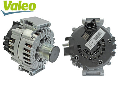 LATURI UUSI VALEO 439653 MB