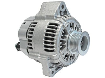 LATURI 28-6716 120A JAGUAR S-TYPE V8