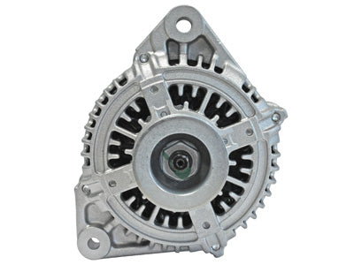 LATURI 28-6716 120A JAGUAR S-TYPE V8