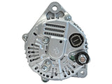 LATURI 28-6716 120A JAGUAR S-TYPE V8