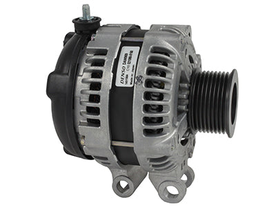 LATURI DENSO 12V 150A LAND ROVER