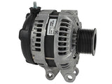 LATURI DENSO 12V 150A LAND ROVER