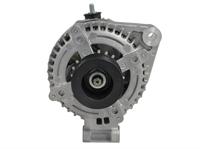 LATURI DENSO 12V 150A LAND ROVER