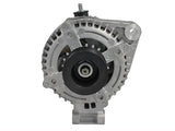 LATURI DENSO 12V 150A LAND ROVER