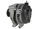 LATURI DENSO 12V 150A LAND ROVER