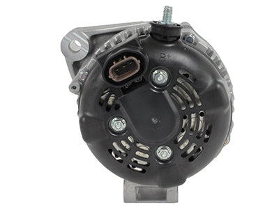 LATURI DENSO 12V 150A LAND ROVER
