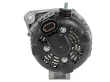 LATURI DENSO 12V 150A LAND ROVER
