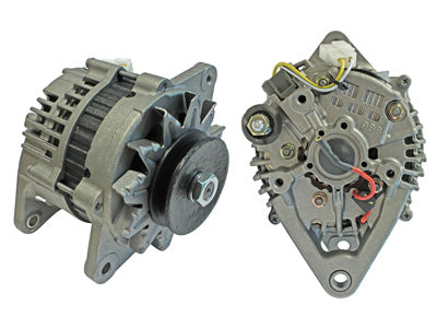 LATURI 12V 75A A5TA5076