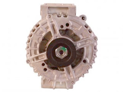 LATURI 28-5980 180A VOLVO V8