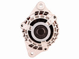 LATURI 28-5694 140A FIAT