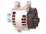 LATURI 28-5694 140A FIAT