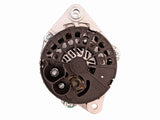 LATURI 28-5694 140A FIAT