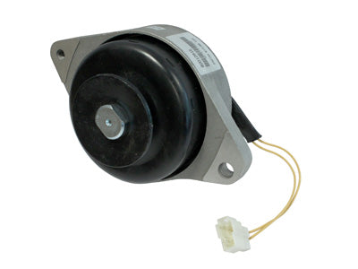 LATURI 12V 20A YANMAR MARINE